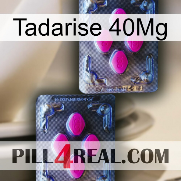 Tadarise 40Mg 01.jpg